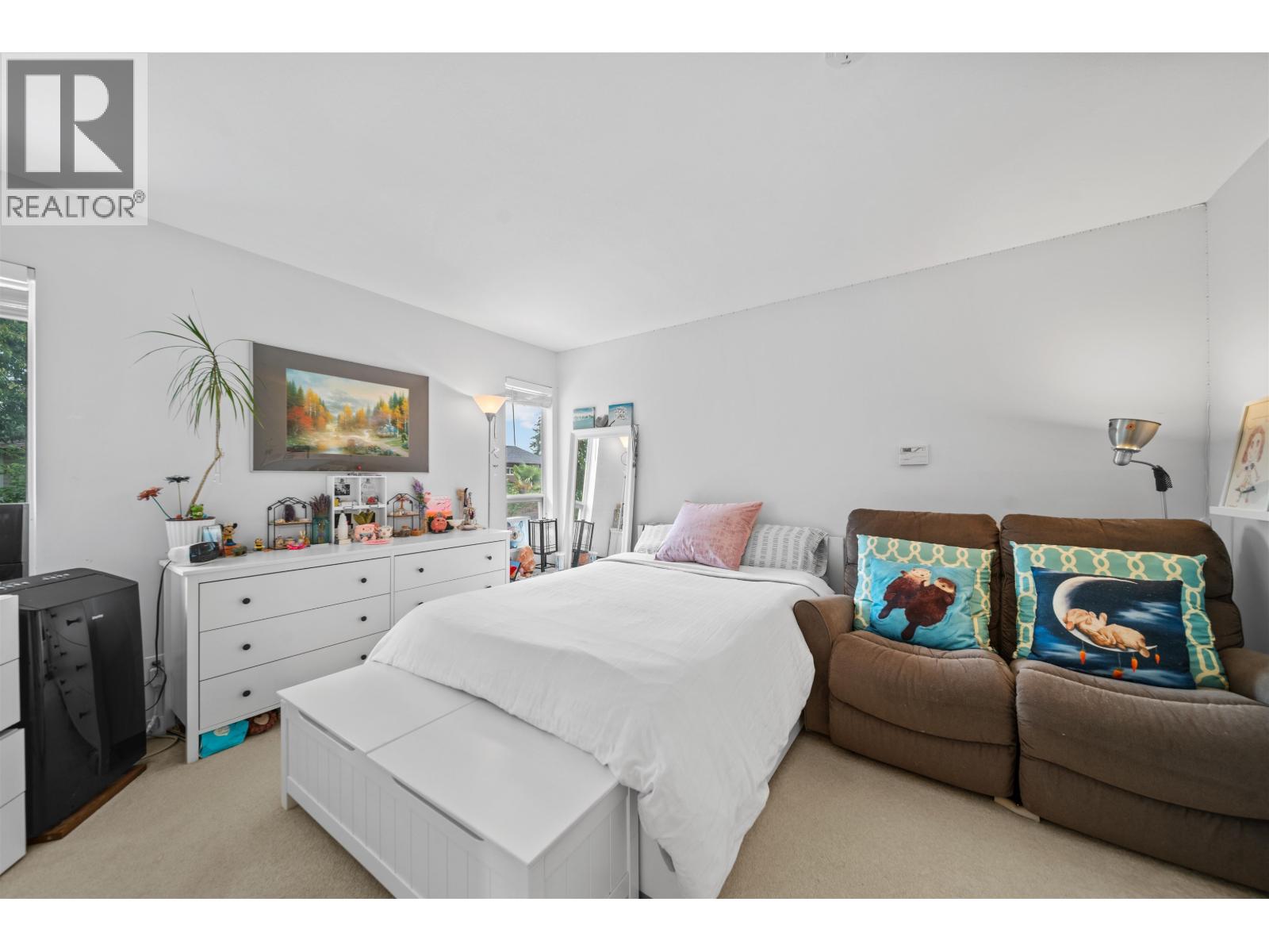 1303 Nestor Street, Coquitlam, British Columbia  V3E 1V5 - Photo 19 - R3142858