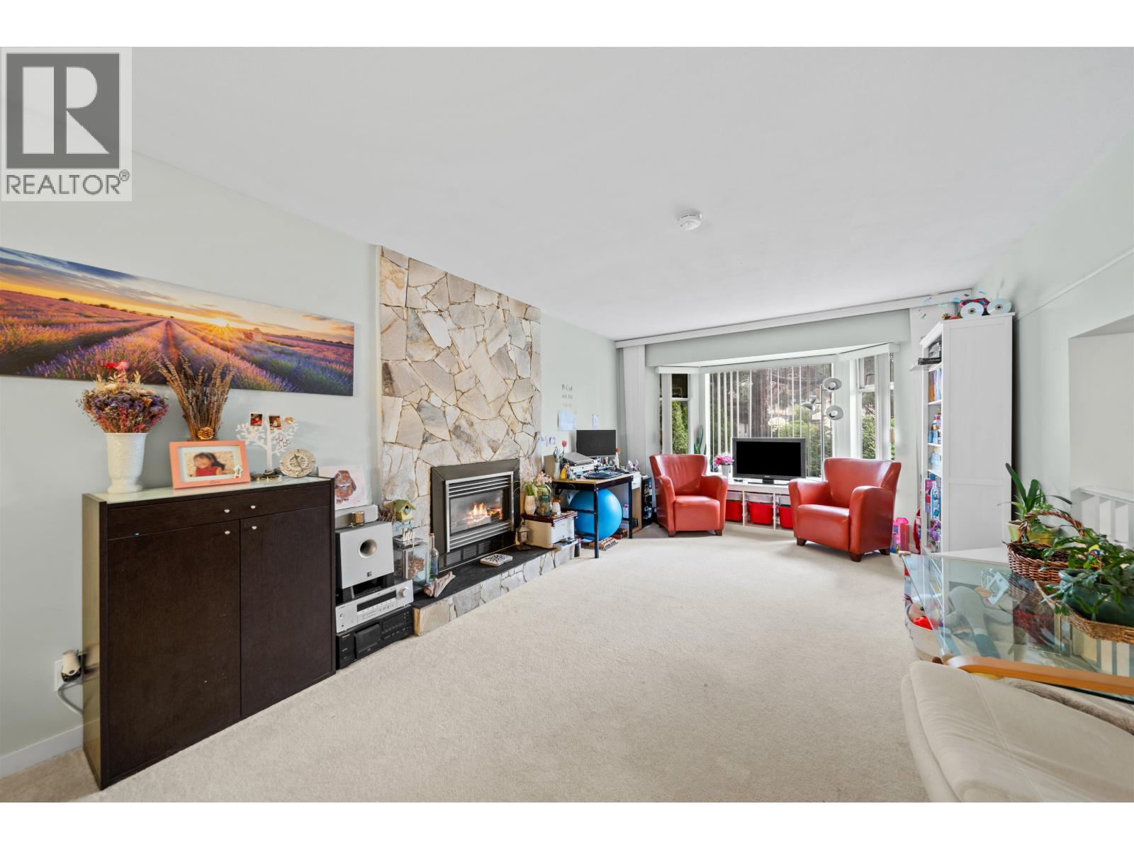 1303 Nestor Street, Coquitlam, British Columbia  V3E 1V5 - Photo 7 - R3142858