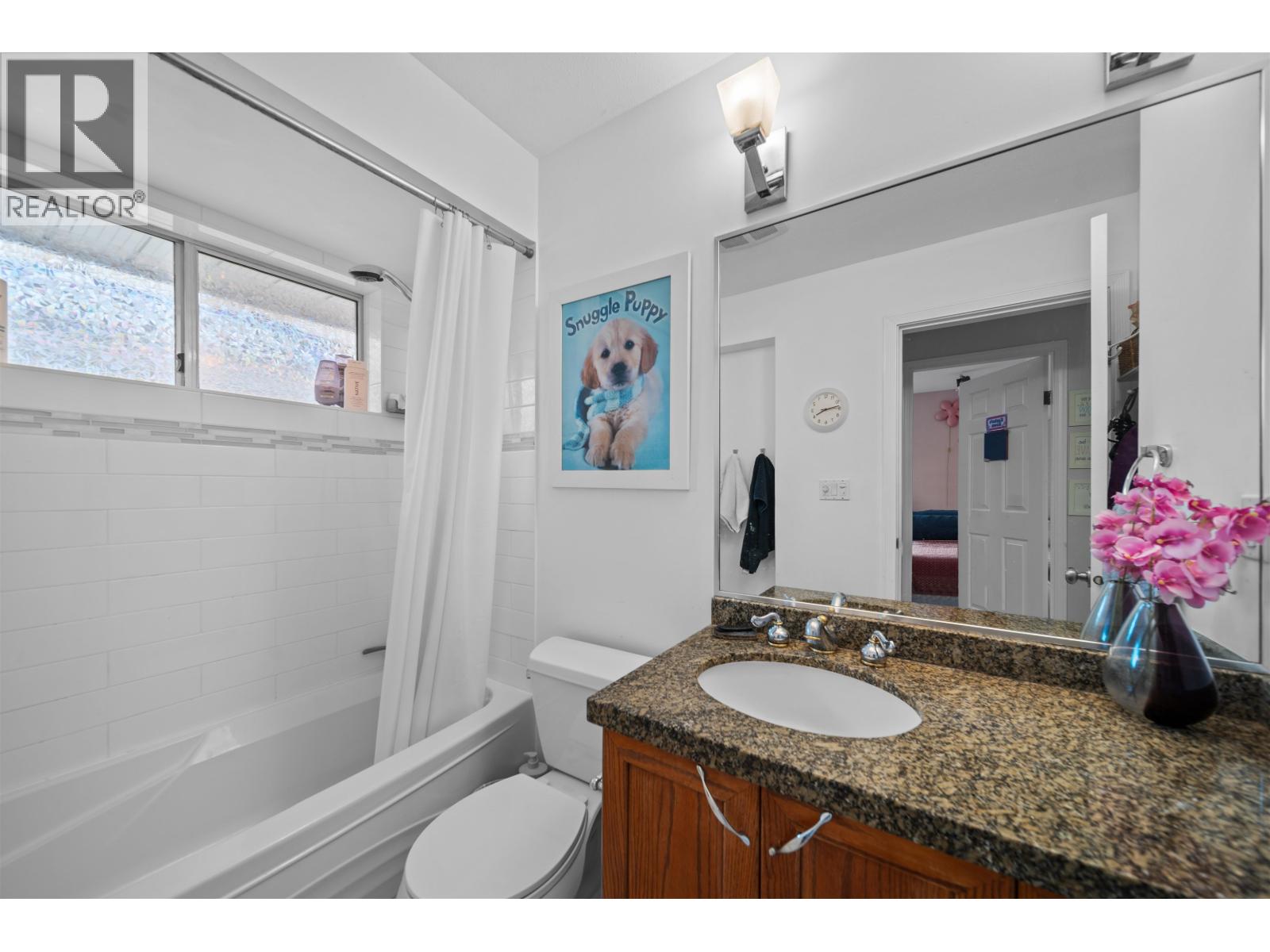 1303 Nestor Street, Coquitlam, British Columbia  V3E 1V5 - Photo 23 - R3142858