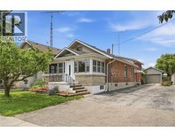 4587 THIRD Avenue, niagara falls, Ontario