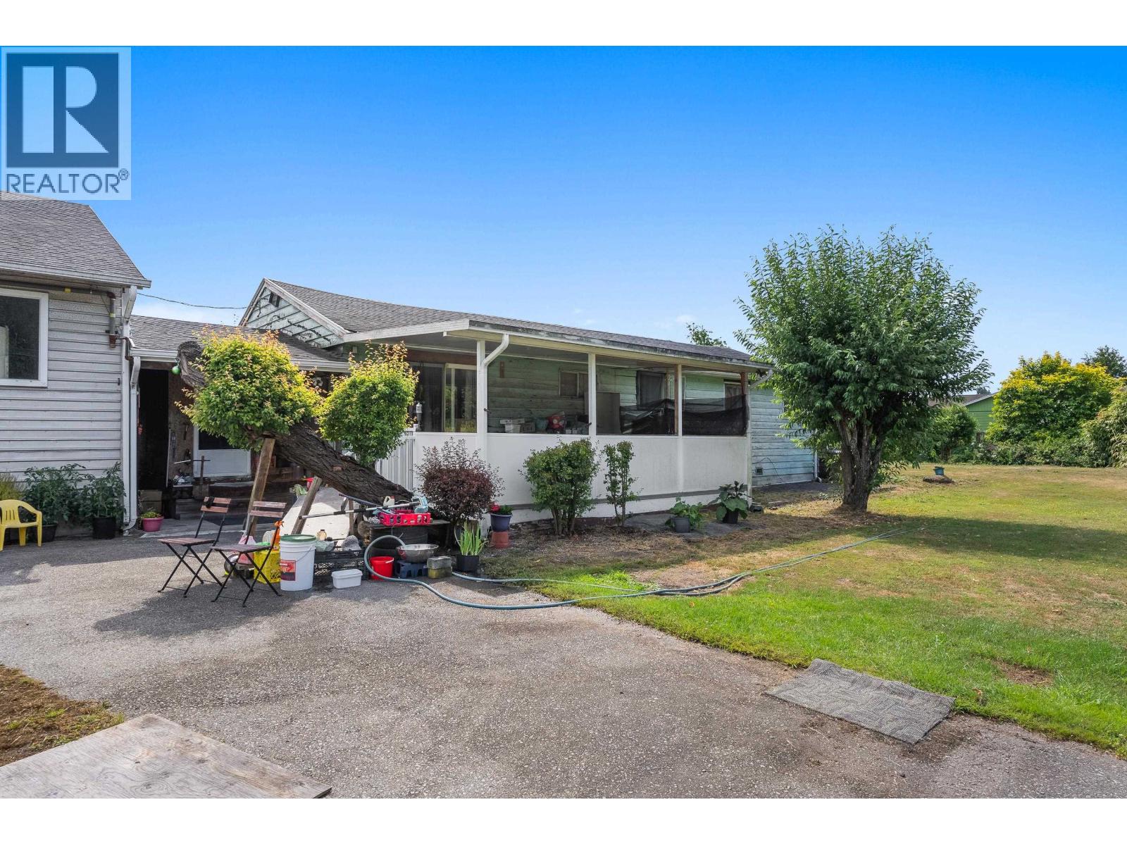 6210 104 Street, Delta, British Columbia  V4K 3N3 - Photo 25 - R3141335