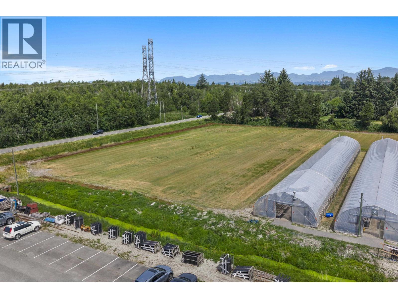 6210 104 Street, Delta, British Columbia  V4K 3N3 - Photo 20 - R3141335