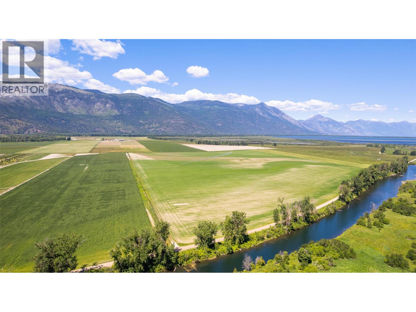 Lot 1 Channel Road, Wynndel, British Columbia  V0B 2N1 - Photo 13 - 10390561
