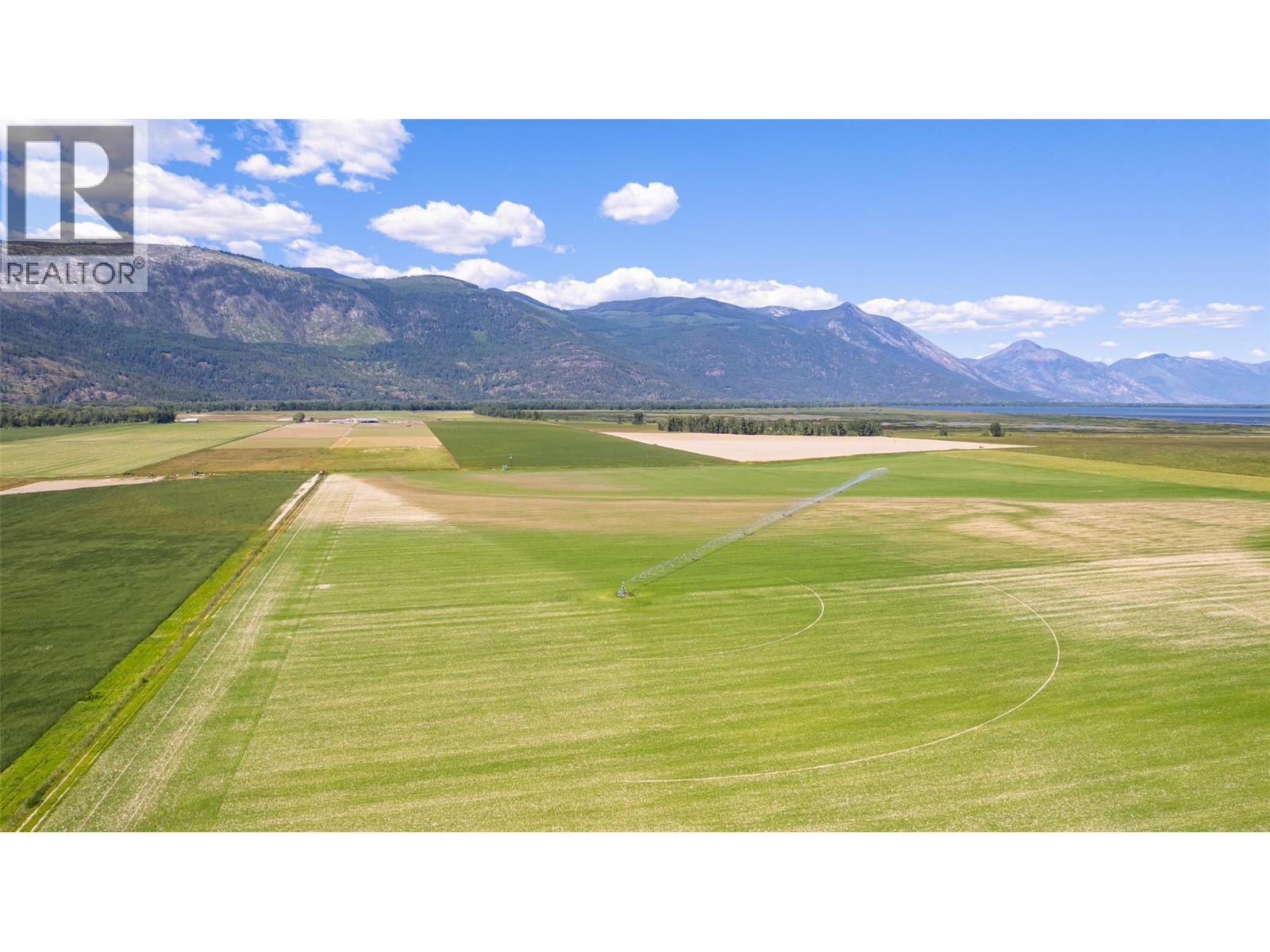 Lot 1 Channel Road, Wynndel, British Columbia  V0B 2N1 - Photo 16 - 10390561