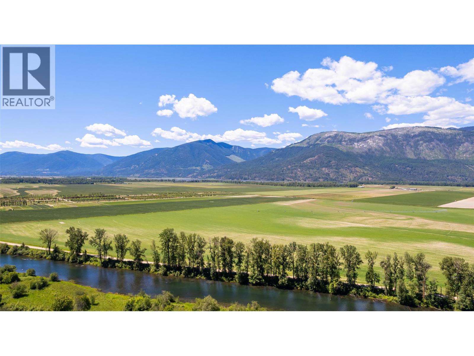 Lot 1 Channel Road, Wynndel, British Columbia  V0B 2N1 - Photo 11 - 10390561