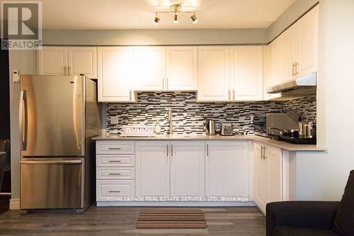 962-974 Danforth Avenue, Toronto, Ontario  M4J 1L9 - Photo 10 - E13528310