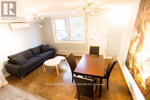 962-974 Danforth Avenue, Toronto, Ontario  M4J 1L9 - Photo 14 - E13528310