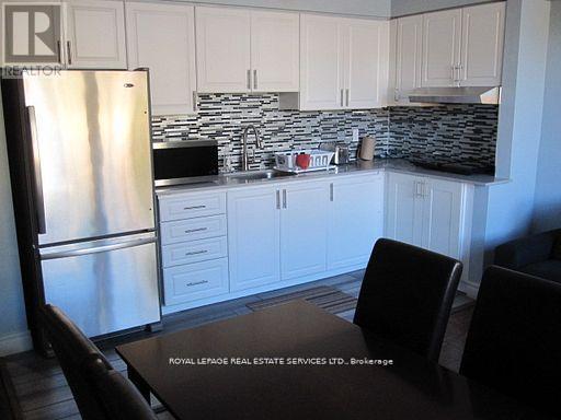 962-974 Danforth Avenue, Toronto, Ontario  M4J 1L9 - Photo 16 - E13528310