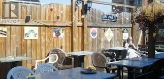 962-974 Danforth Avenue, Toronto, Ontario  M4J 1L9 - Photo 18 - E13528310