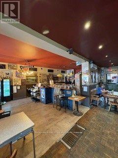 962-974 Danforth Avenue, Toronto, Ontario  M4J 1L9 - Photo 4 - E13528310