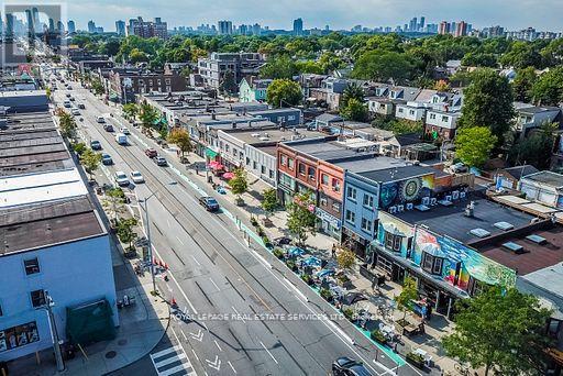 962-974 Danforth Avenue, Toronto, Ontario  M4J 1L9 - Photo 9 - E13528310