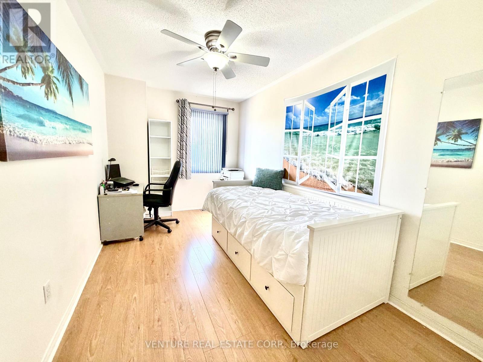 65 Mike Myers Drive, Toronto, Ontario  M1P 5G4 - Photo 15 - E13528350