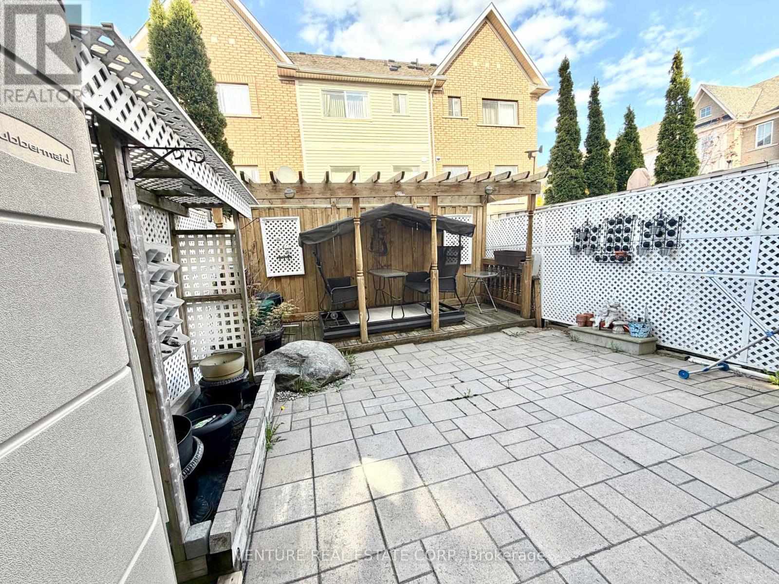 65 Mike Myers Drive, Toronto, Ontario  M1P 5G4 - Photo 20 - E13528350