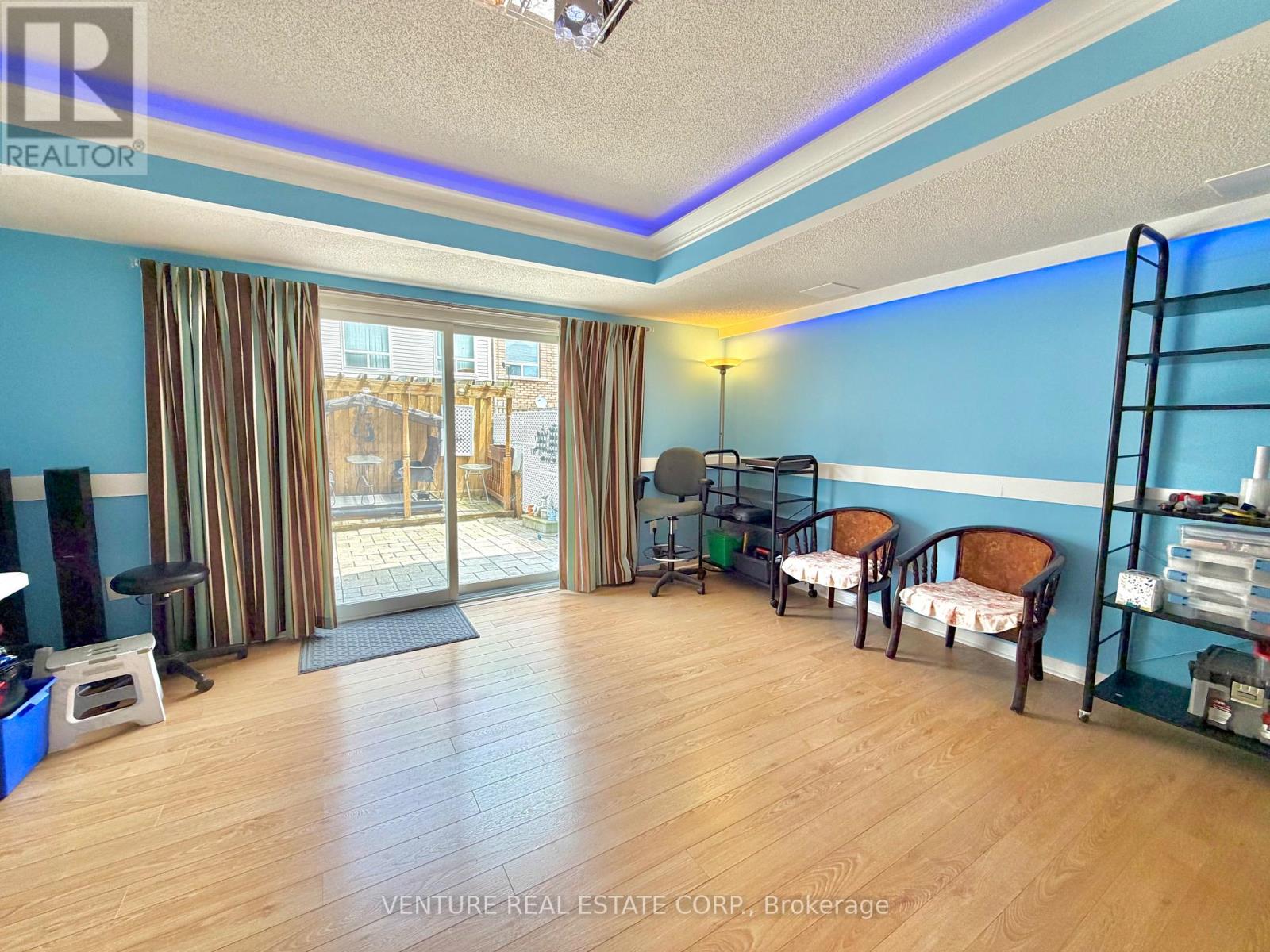 65 Mike Myers Drive, Toronto, Ontario  M1P 5G4 - Photo 21 - E13528350