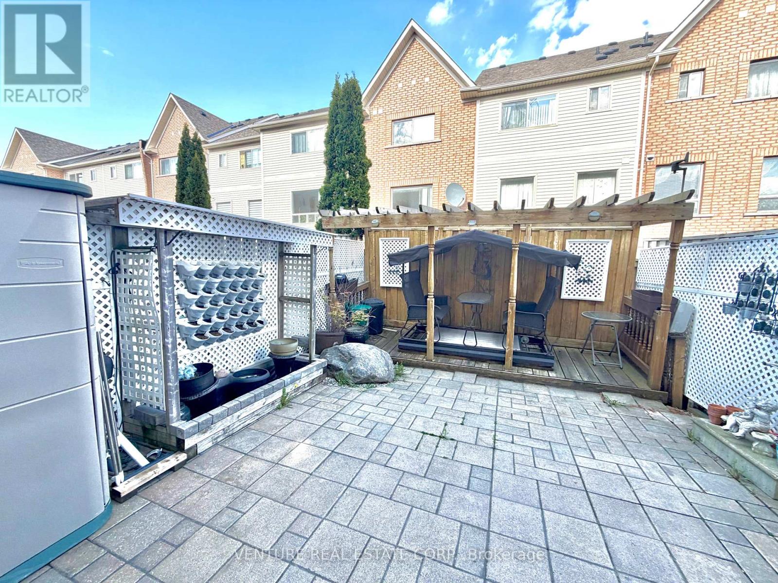 65 Mike Myers Drive, Toronto, Ontario  M1P 5G4 - Photo 22 - E13528350