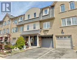 65 MIKE MYERS DRIVE, Toronto, Ontario