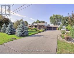 3800 COUNTY 88 ROAD, Bradford West Gwillimbury, Ontario