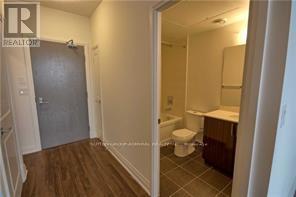 Ph05 - 7165 Yonge Street, Markham, Ontario  L3T 0C9 - Photo 10 - N13528298