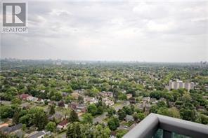 Ph05 - 7165 Yonge Street, Markham, Ontario  L3T 0C9 - Photo 12 - N13528298