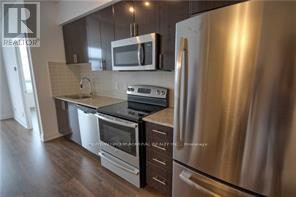 Ph05 - 7165 Yonge Street, Markham, Ontario  L3T 0C9 - Photo 2 - N13528298