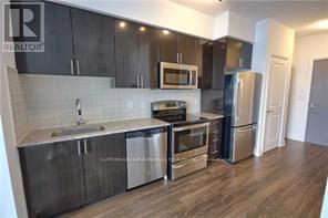 Ph05 - 7165 Yonge Street, Markham, Ontario  L3T 0C9 - Photo 3 - N13528298