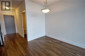 Ph05 - 7165 Yonge Street, Markham, Ontario  L3T 0C9 - Photo 4 - N13528298
