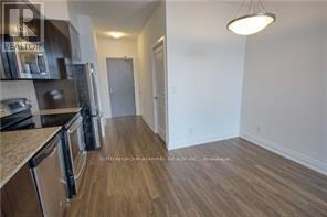 Ph05 - 7165 Yonge Street, Markham, Ontario  L3T 0C9 - Photo 5 - N13528298