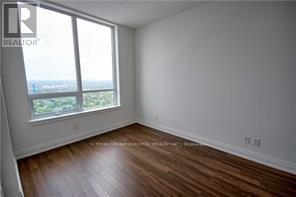 Ph05 - 7165 Yonge Street, Markham, Ontario  L3T 0C9 - Photo 9 - N13528298
