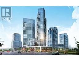 PH05 - 7165 YONGE STREET, Markham, Ontario
