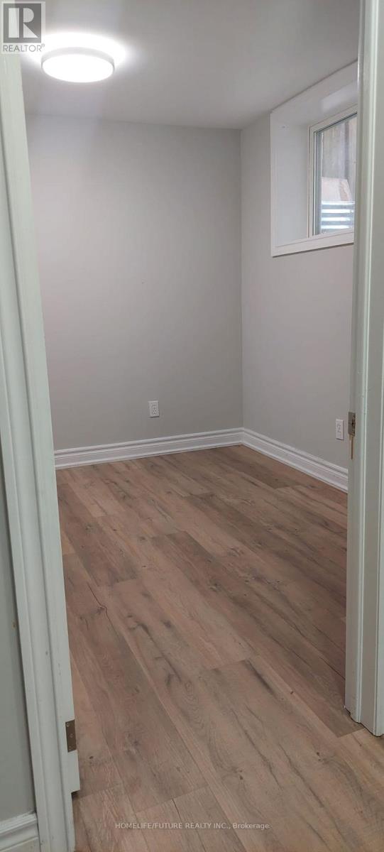 Bsmt - 77 Maresfield Drive, Toronto, Ontario M1V 2W9 - Photo 10 - E13484270