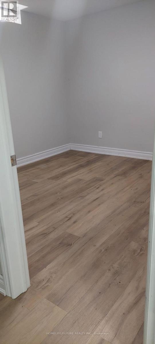Bsmt - 77 Maresfield Drive, Toronto, Ontario M1V 2W9 - Photo 6 - E13484270