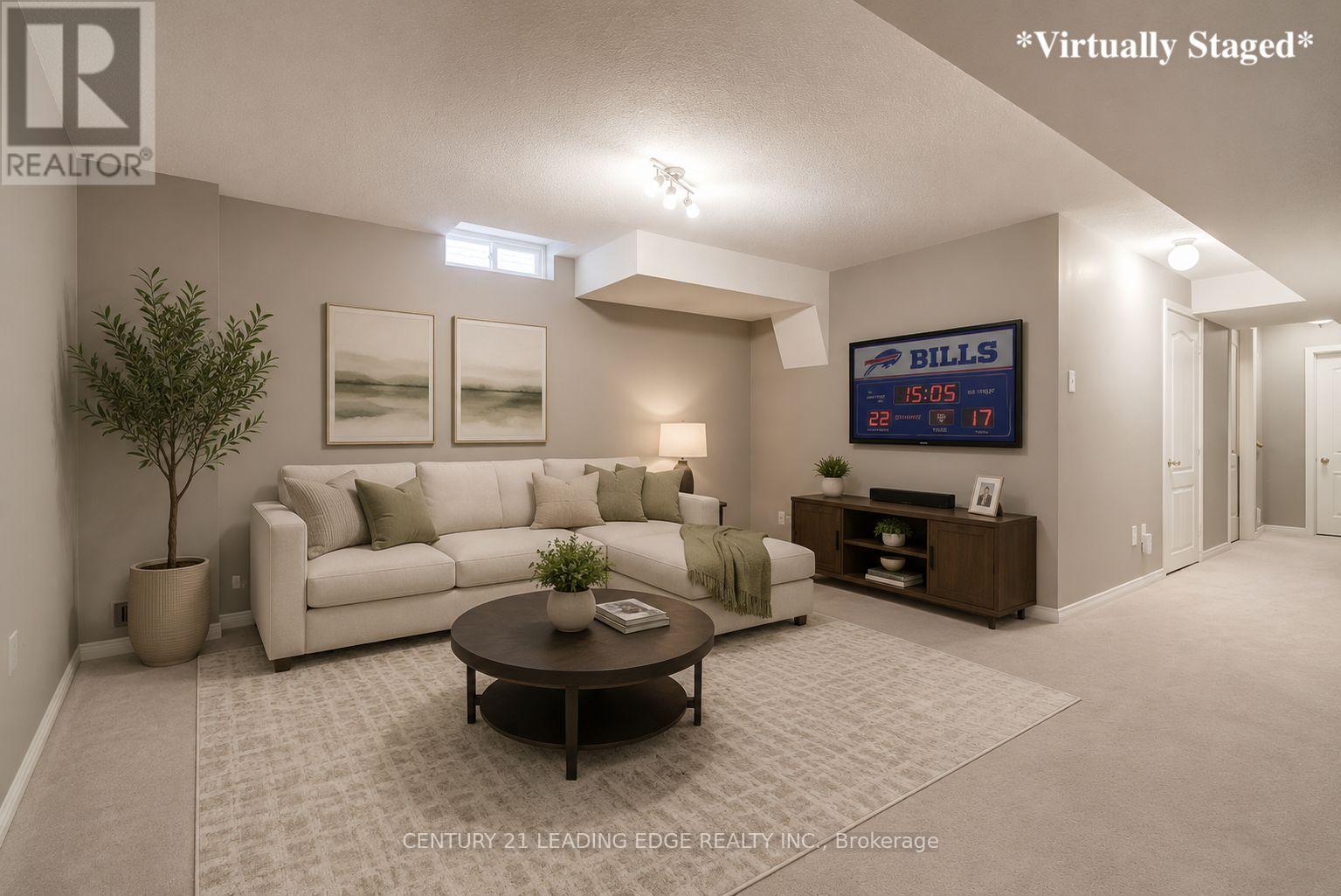 13 Grape Trail, Brampton, Ontario  L7A 2V7 - Photo 18 - W13519164
