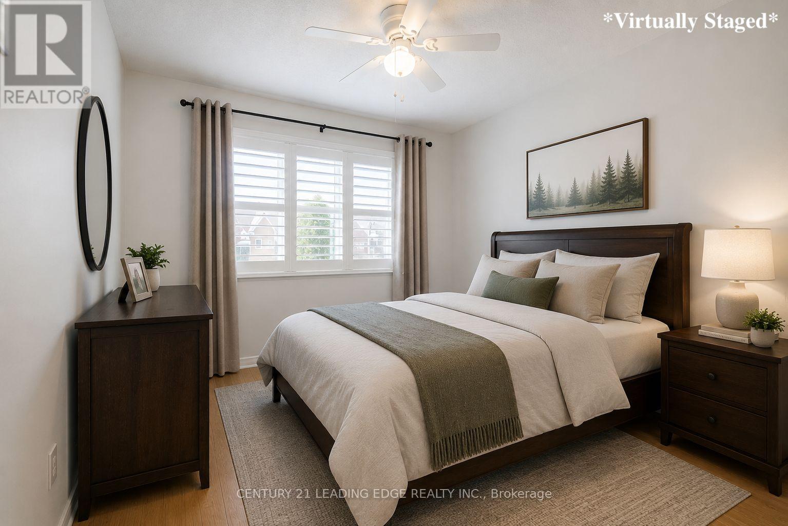 13 Grape Trail, Brampton, Ontario  L7A 2V7 - Photo 16 - W13519164