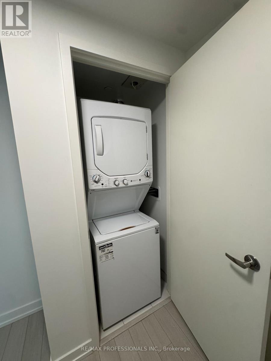 502 - 4010 Eglinton Avenue W, Toronto, Ontario  M9P 1A6 - Photo 12 - W13528300
