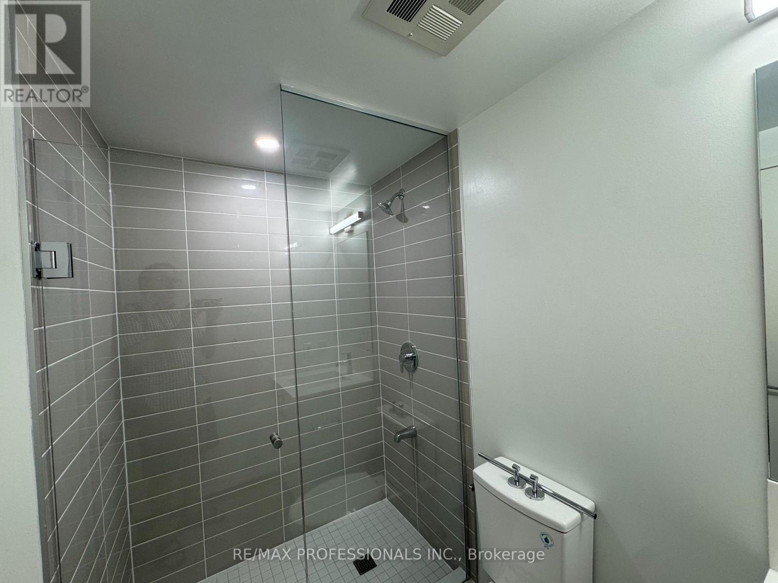 502 - 4010 Eglinton Avenue W, Toronto, Ontario  M9P 1A6 - Photo 14 - W13528300
