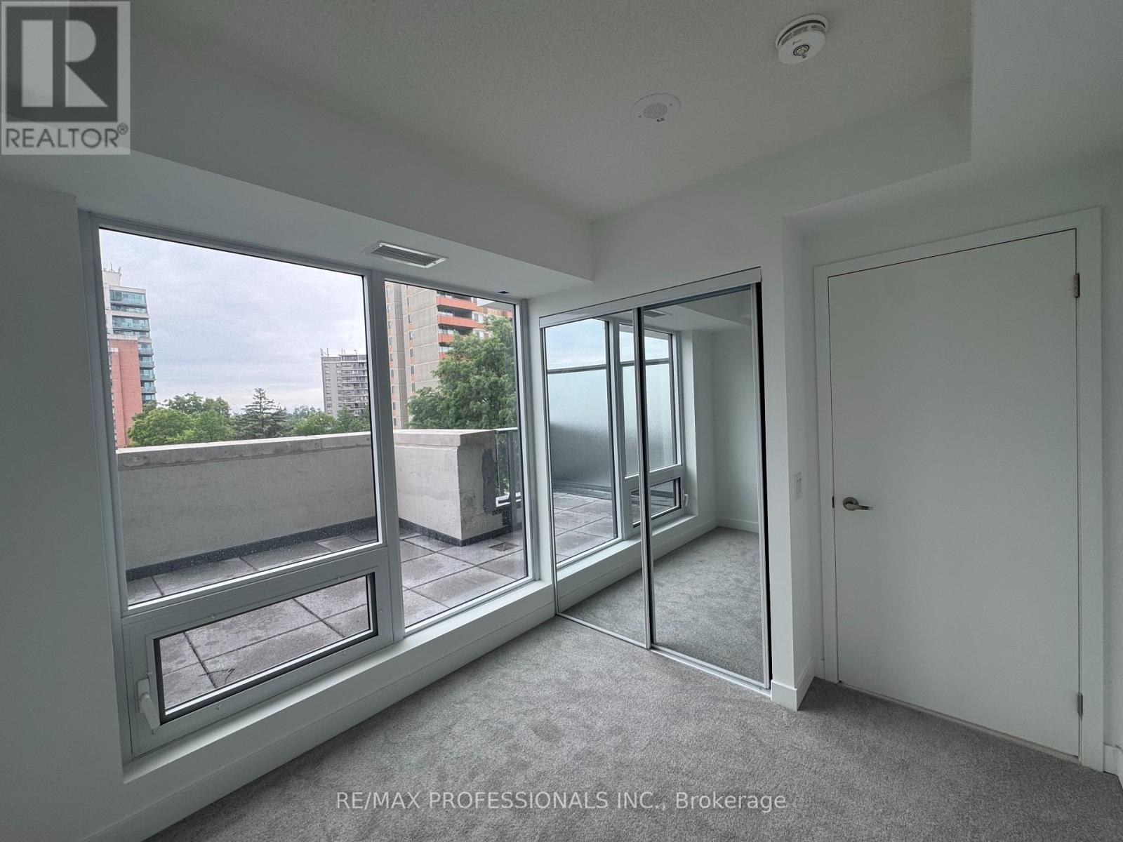 502 - 4010 Eglinton Avenue W, Toronto, Ontario  M9P 1A6 - Photo 8 - W13528300
