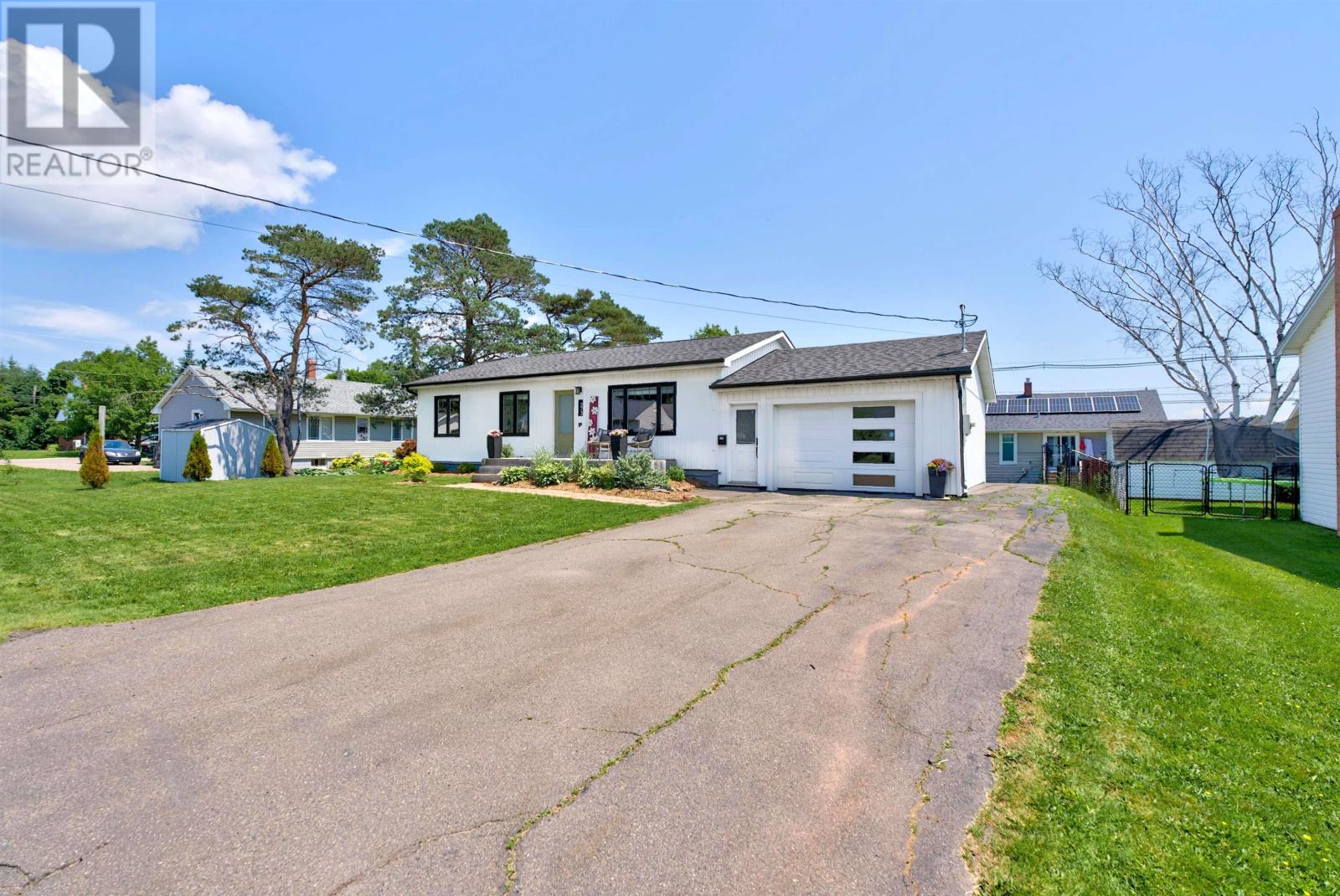 273 Centennial Drive, Summerside