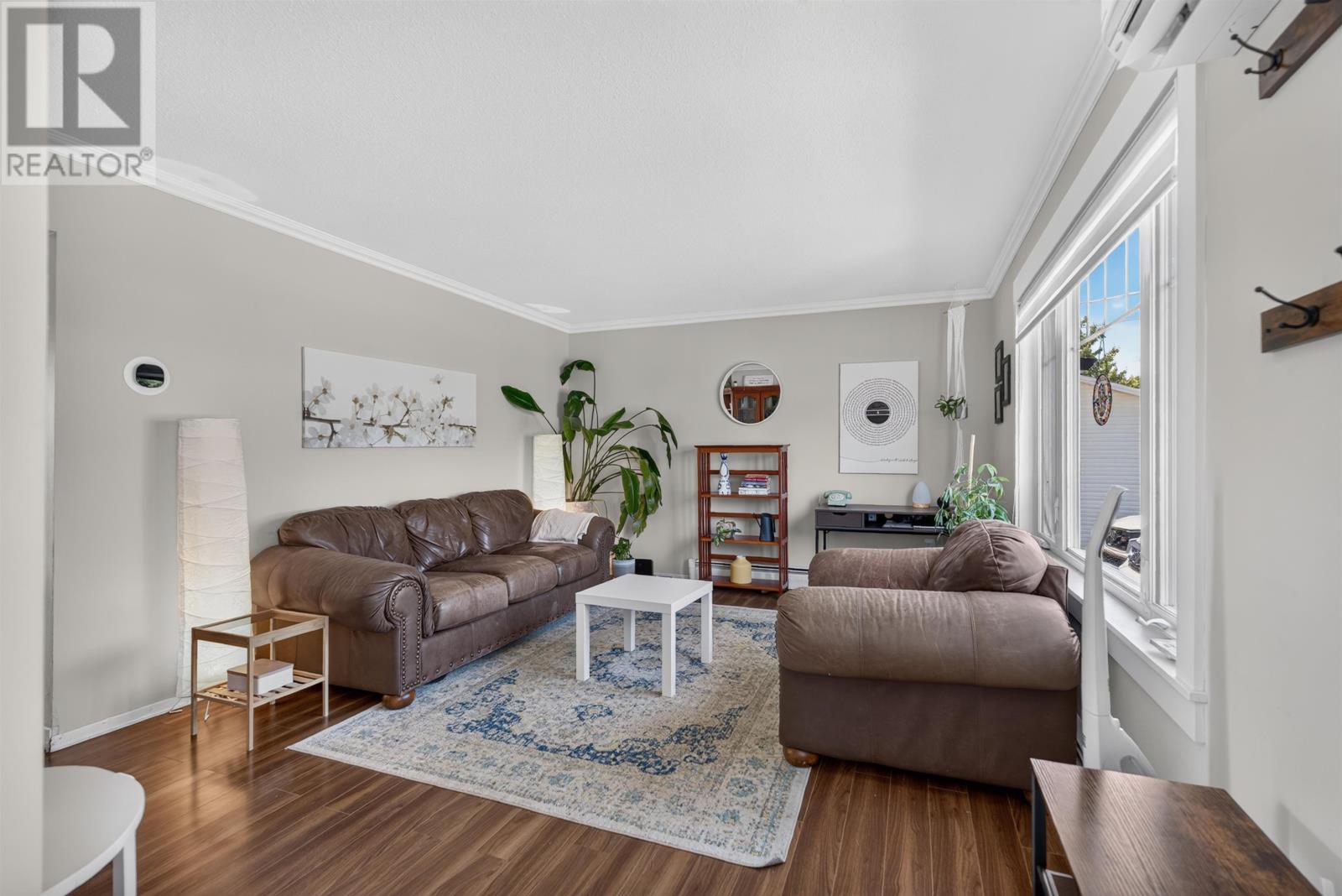 273 Centennial Drive, Summerside, Prince Edward Island  C1N 4M2 - Photo 11 - 202616664