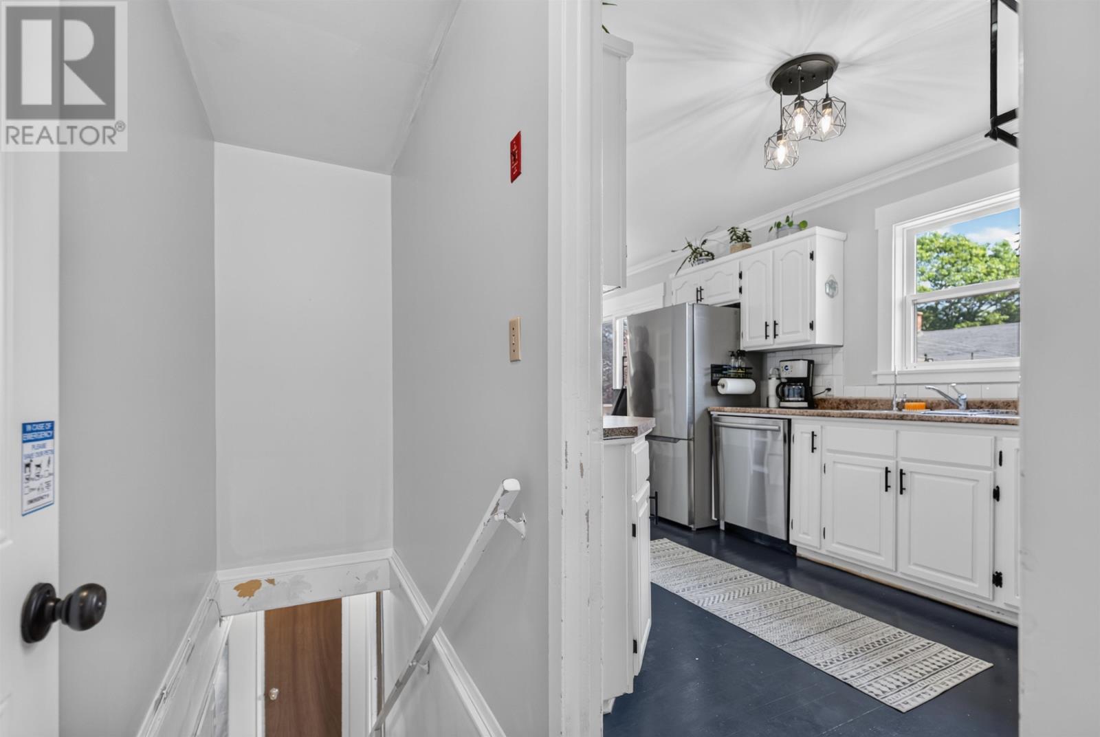 273 Centennial Drive, Summerside, Prince Edward Island  C1N 4M2 - Photo 32 - 202616664