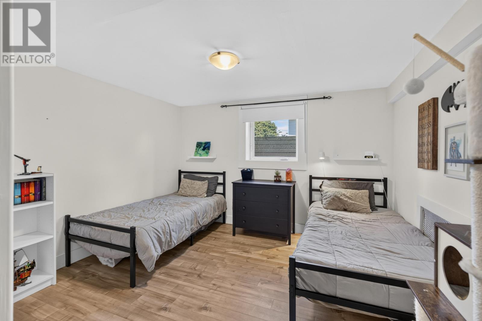 273 Centennial Drive, Summerside, Prince Edward Island  C1N 4M2 - Photo 37 - 202616664