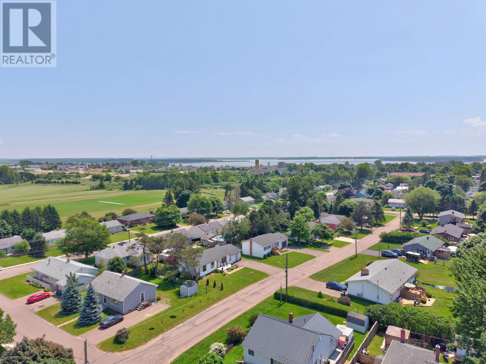 273 Centennial Drive, Summerside, Prince Edward Island  C1N 4M2 - Photo 47 - 202616664
