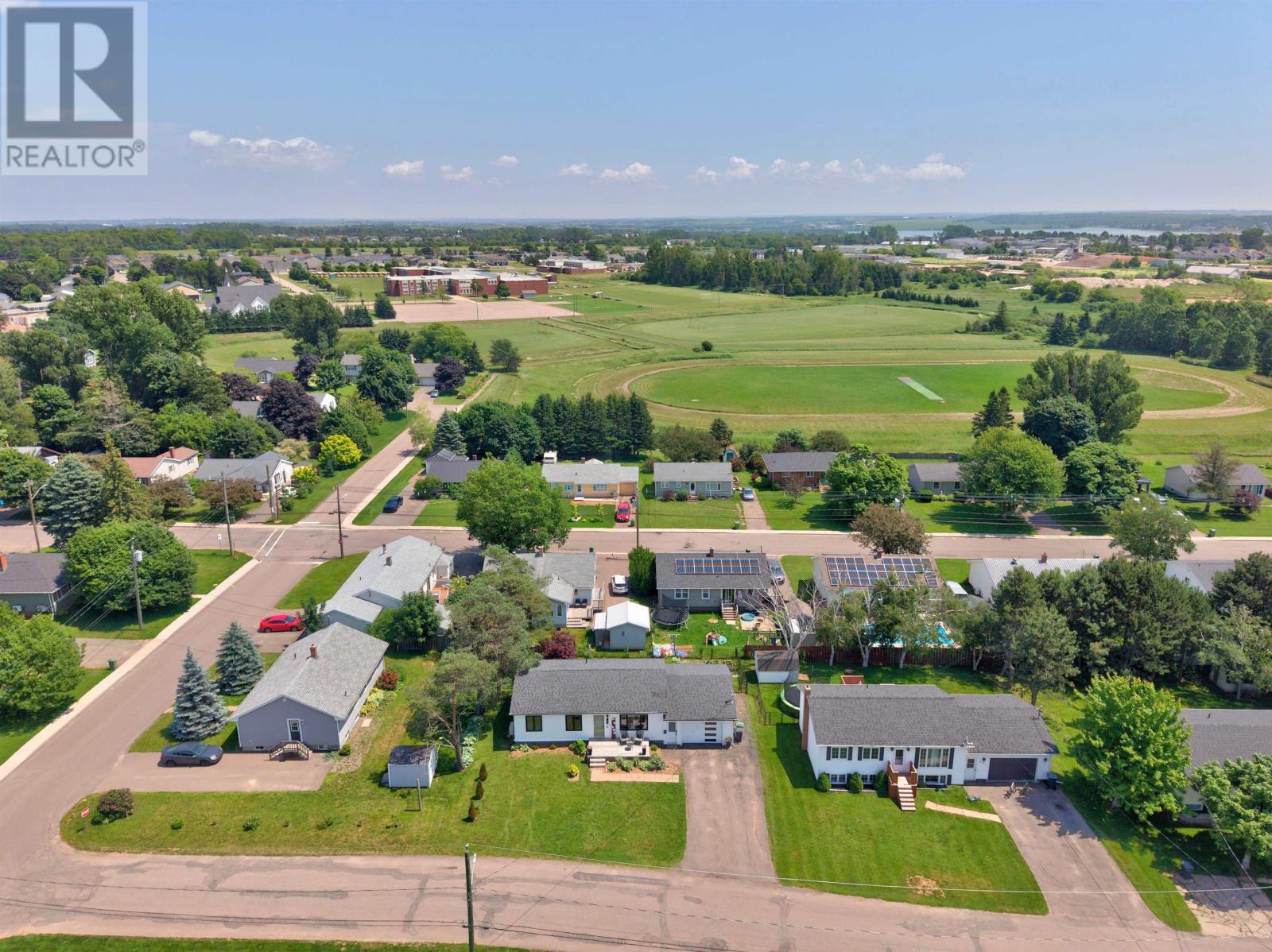 273 Centennial Drive, Summerside, Prince Edward Island  C1N 4M2 - Photo 6 - 202616664