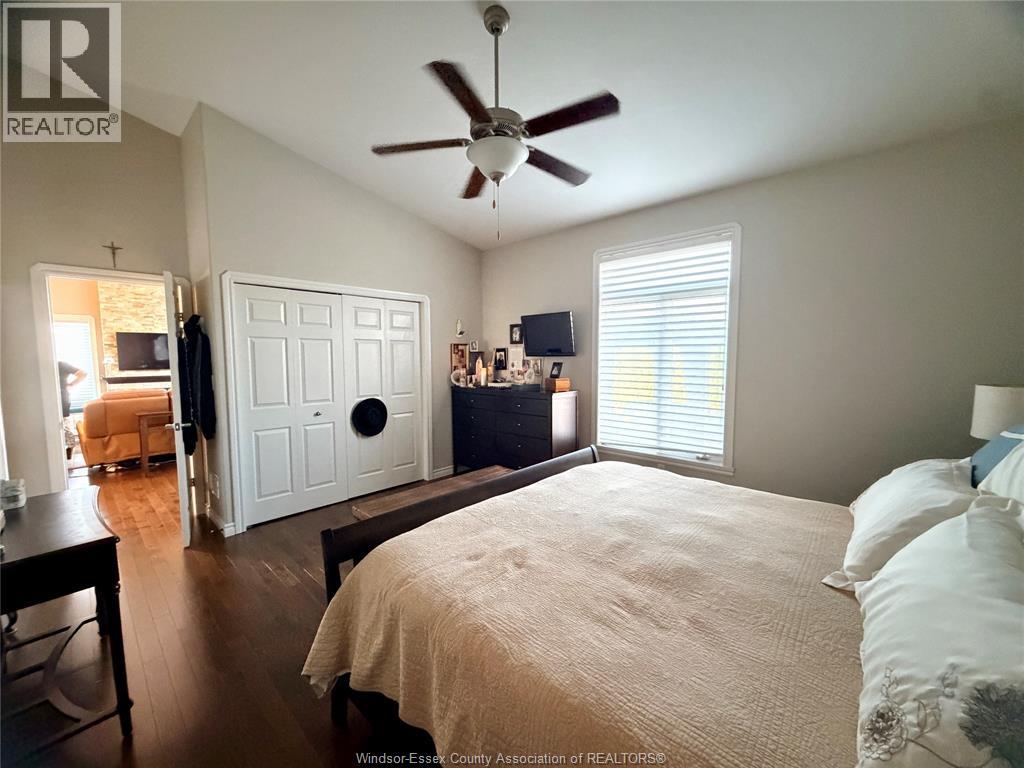 1340 Aspenshore Avenue, Windsor, Ontario  N8P 1Y4 - Photo 10 - 26016057
