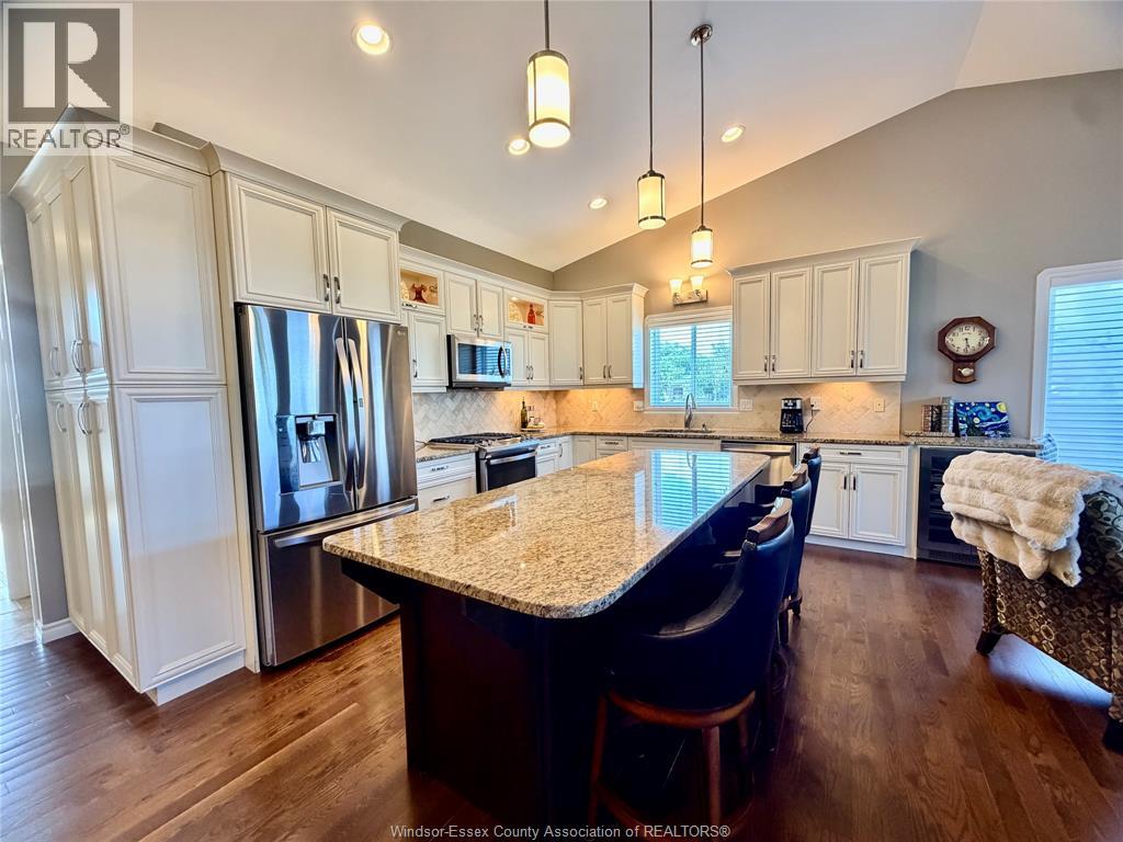 1340 Aspenshore Avenue, Windsor, Ontario  N8P 1Y4 - Photo 4 - 26016057