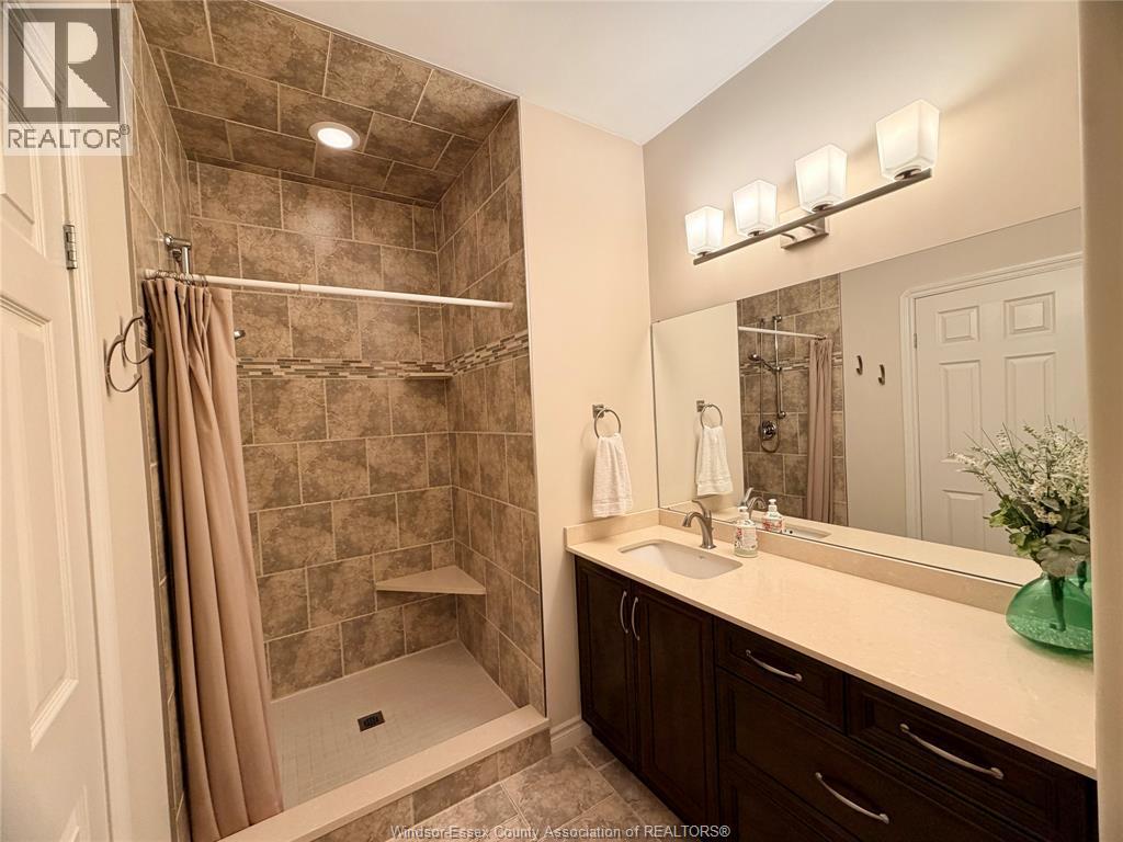 1340 Aspenshore Avenue, Windsor, Ontario  N8P 1Y4 - Photo 8 - 26016057