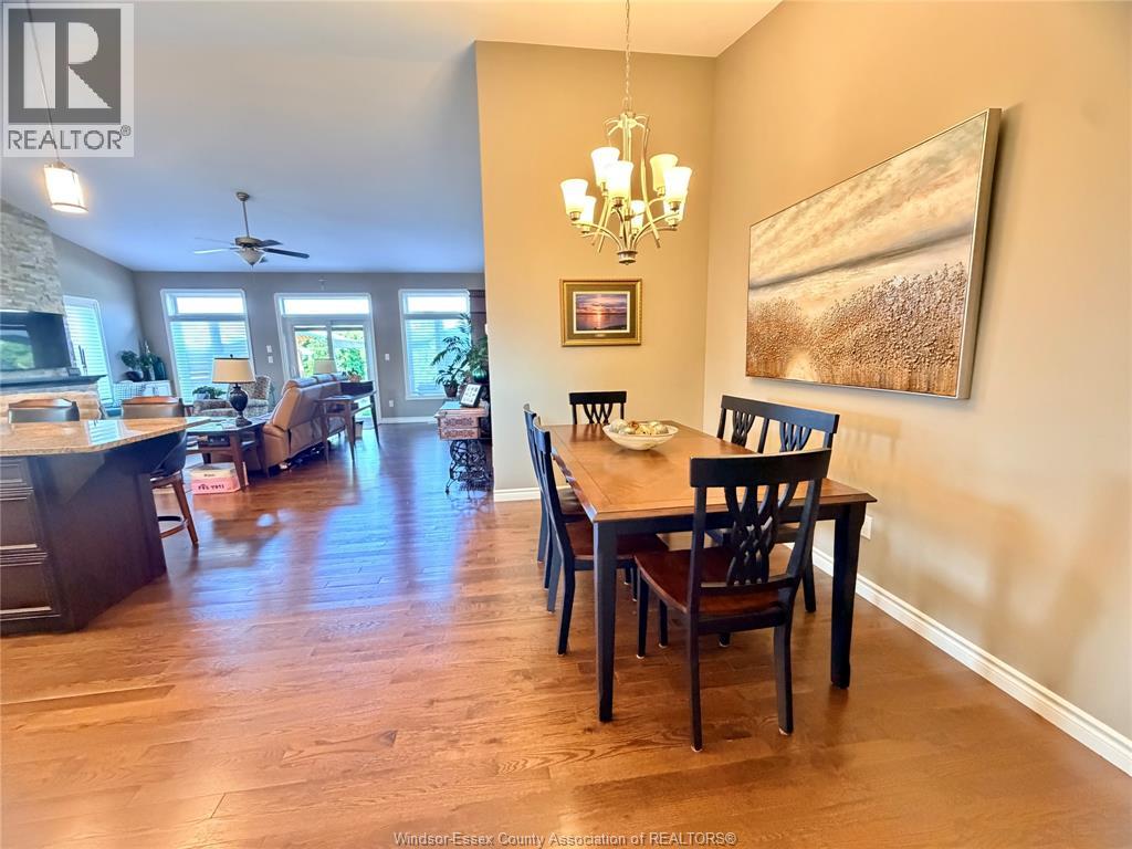 1340 Aspenshore Avenue, Windsor, Ontario  N8P 1Y4 - Photo 6 - 26016057