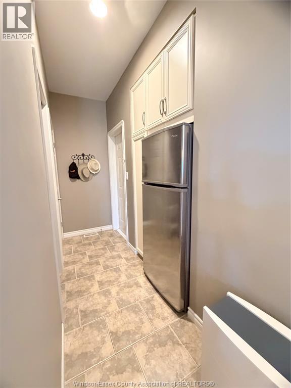 1340 Aspenshore Avenue, Windsor, Ontario  N8P 1Y4 - Photo 17 - 26016057