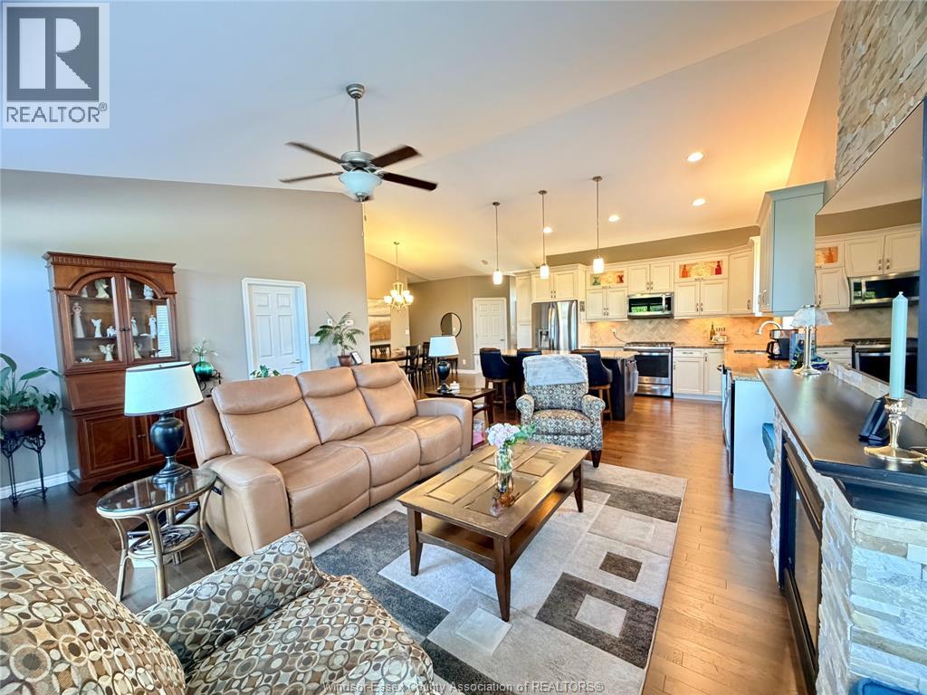 1340 Aspenshore Avenue, Windsor, Ontario  N8P 1Y4 - Photo 12 - 26016057
