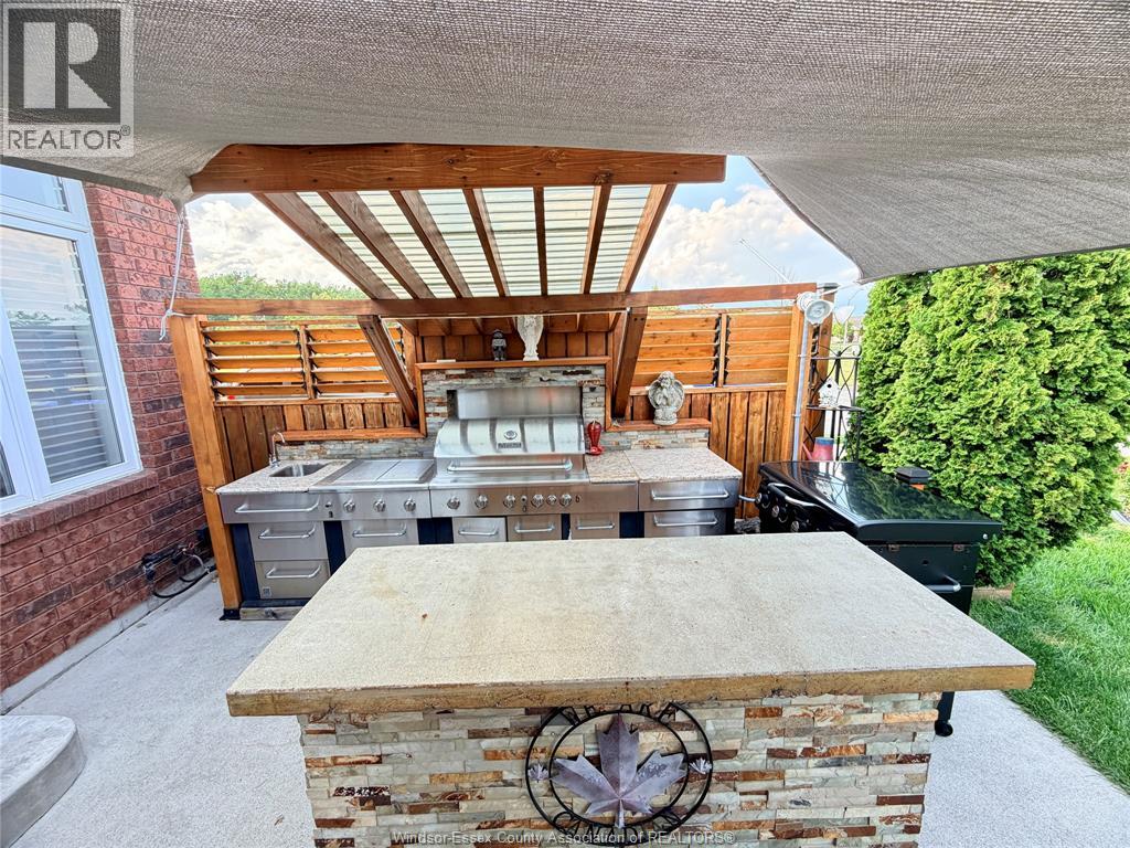 1340 Aspenshore Avenue, Windsor, Ontario  N8P 1Y4 - Photo 29 - 26016057
