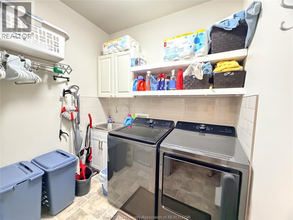 1340 Aspenshore Avenue, Windsor, Ontario  N8P 1Y4 - Photo 18 - 26016057